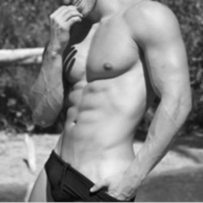 angelnegro20842's profile picture. 