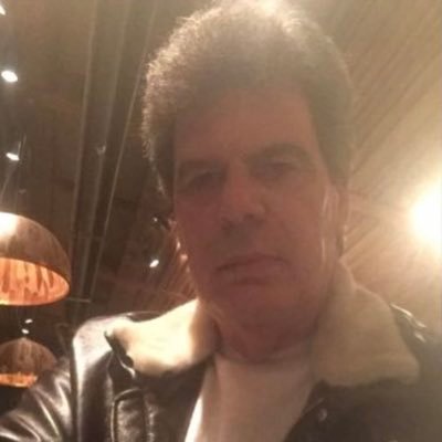 dervos4's profile picture. 