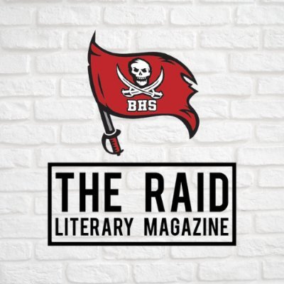 theBHSRaid's profile picture. The Raid - Bolingbrook High School