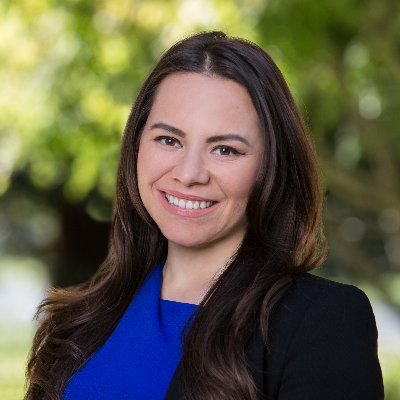 LCoronaGomez's profile picture. Central California Regional Lead Advisor@Office of Small Business Advocate @CaliforniaOSBA Alum @Hewlett_Found @UCBerkeley. ImpulsarComercioVerde. Tweets my own