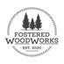 Fostered Woodworks (@fosteredw) Twitter profile photo Fostered Woodworks (@fosteredw) Twitter profile photo