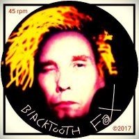 BlacktoothFox (@blacktoothf) Twitter profile photo