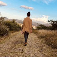 Gabylu Álcantara (@gabylualcantara) 's Twitter Profile