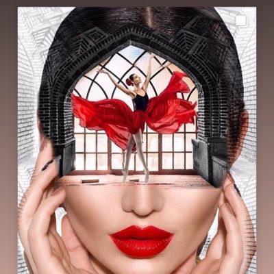 Lotussblumen's profile picture. 