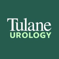 Tulane Urology(@TulaneUrology) 's Twitter Profileg