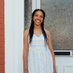 Celia Enyioko-Hanniford (@celiaenyioko) Twitter profile photo Celia Enyioko-Hanniford (@celiaenyioko) Twitter profile photo