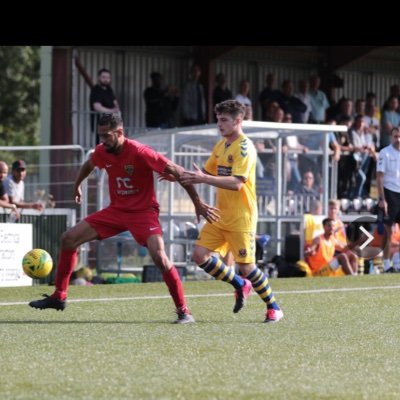 Tyrone  Burton Profile