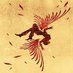 Icarus (@icarusog) Twitter profile photo Icarus (@icarusog) Twitter profile photo