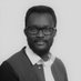 EmmanuelKNB (@imanuelkipruto) Twitter profile photo EmmanuelKNB (@imanuelkipruto) Twitter profile photo