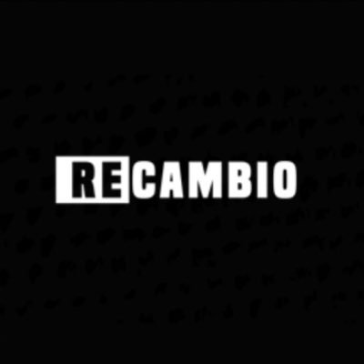 RecambioPe Profile Picture