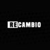 RECAMBIO - Escuela de Formación Política (@recambiope) Twitter profile photo RECAMBIO - Escuela de Formación Política (@recambiope) Twitter profile photo