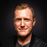 Steve Klise (@steveklise) 's Twitter Profile