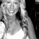 Keely Carr - @KeelyCarr - Twitter