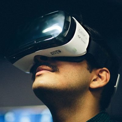 ionmonster's profile picture. I don't like people, but I tolerate them to eat more mangoes.