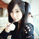 Neil Cabrera J.r - @NeilCabreraJr - Twitter