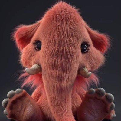 JoyJeffrey14's profile picture. in my life I just wanna be happy always..but never take my happiness for granted..I will so fuck you up🎆🎇✨