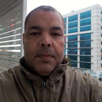 ibrahim rabee (@ibrahimrabee10) 's Twitter Profile