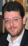 EugenioQuesada's profile picture. Filatelista, Vice Presidente de la Sociedad Filatélica de Madrid y Director de la Biblioteca SOFIMA de Estudios Filatélicos.