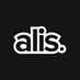 alis. (@alisDZN) Twitter profile photo