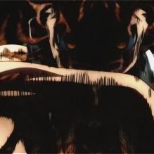 JaimeZagan90's profile picture. 
