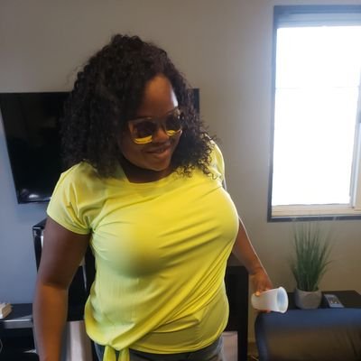 Dorcas14636695's profile picture. I'm a cna and phlebotomist