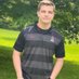 Garett Byars (@garett_byars) Twitter profile photo Garett Byars (@garett_byars) Twitter profile photo