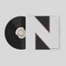 Crombie Nation (@crombienation_) Twitter profile photo Crombie Nation (@crombienation_) Twitter profile photo
