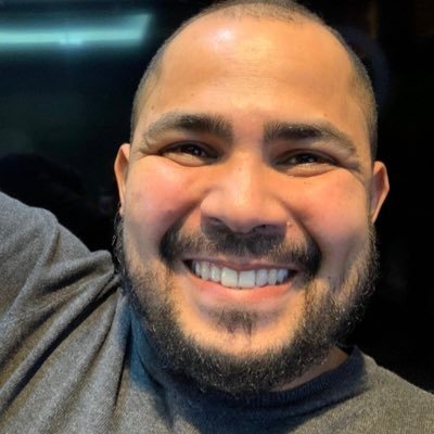 gedavalentim's profile picture. Auditor Federal + 47.000 Alunos em 7 Anos