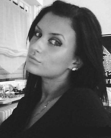 KendraKinckes's profile picture. ich bin ich. sei du selbst. 21. ich geb's wenigstens zu, ich höre die Musik von @Justinbieber