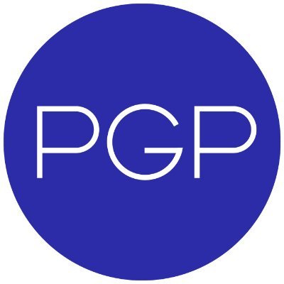 PGP is a public health nonprofit specialized in large-scale media monitoring programs, social and behavior change interventions, & cross-sector initiatives.
