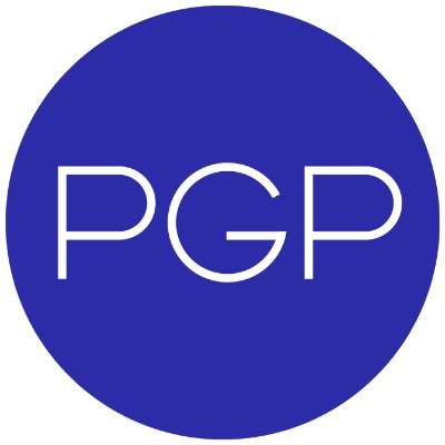 The Public Good Projects Profile