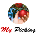 MyPicking's profile picture. LARGE SELECTION OF PICTURES, VIDEOS AND TEXT HUMOR.
Follow Me I'll Follow U Back