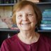 Kathleen S Schmitt (@mkayschmitt) Twitter profile photo Kathleen S Schmitt (@mkayschmitt) Twitter profile photo
