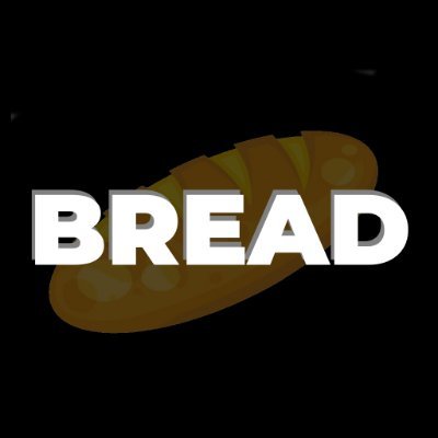 breadkicks Profile Picture