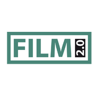 MovieChips statt Aktien!