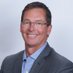 Rodney Frye (@rodneyfrye) Twitter profile photo Rodney Frye (@rodneyfrye) Twitter profile photo