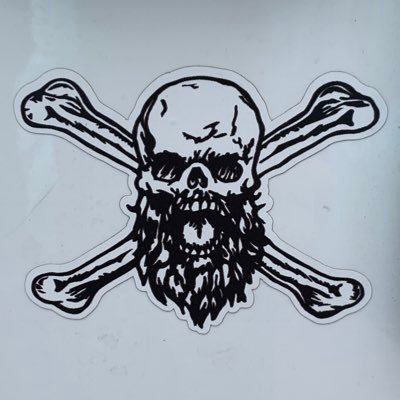 Native Alabamian. Alabama Alum. Explorer. Explainer of the things. Has opinions.