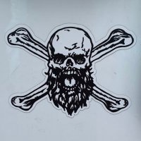 Drake Cortez (@drakecortez3) 's Twitter Profile