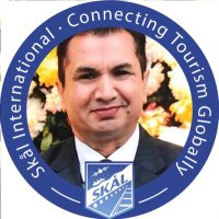 LilaDhar Bhandari (@goingnepal) 's Twitter Profile