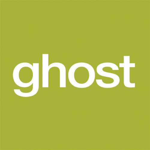 GHOST Projects