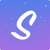 Smidge (@smidgehq) Twitter profile photo Smidge (@smidgehq) Twitter profile photo