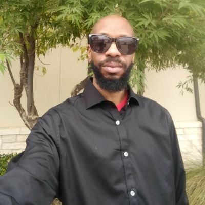 brandonhamp10's profile picture. Surround yourself with people that challenge how you think
Not people that nod their head and act like they agree”