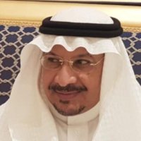 حامد الغامدي (@hhhhmed) Twitter profile photo