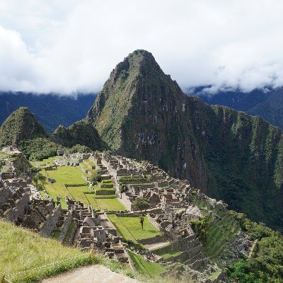 アメリカで移植外科医になるために現在プロ受験生として勉強中。
外科専門医/消化器外科専門医
USMLE step1 (pass)/2ck

#USMLE #受験 #移植 #消化器外科 #臨床留学