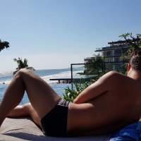 Dash (@dash_0871) 's Twitter Profile