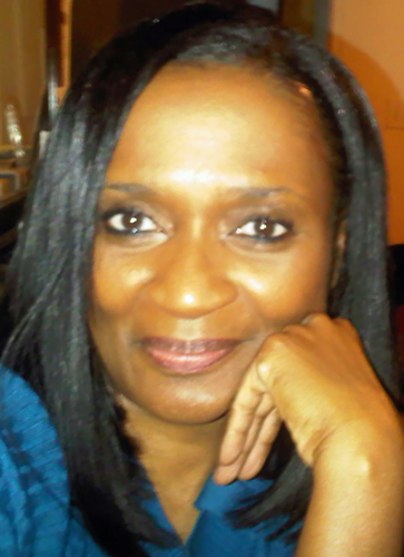 YourMedform's profile picture. Dare to dream! You may actually be surprised by the outcome!