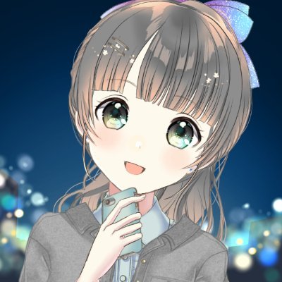 kyoka(プロカ必須)さんのプロフィール画像