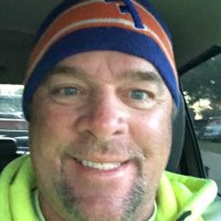 scott oneal - @scotton19177073 Twitter Profile Photo