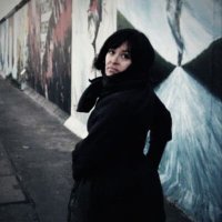 Anémona💮 (@actiniariahexa) 's Twitter Profile Photo Anémona💮 (@actiniariahexa) 's Twitter Profile Photo
