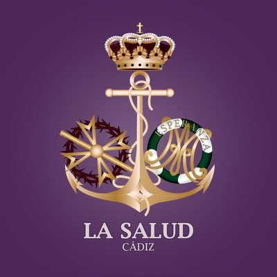 A.M. La Salud • Cádiz